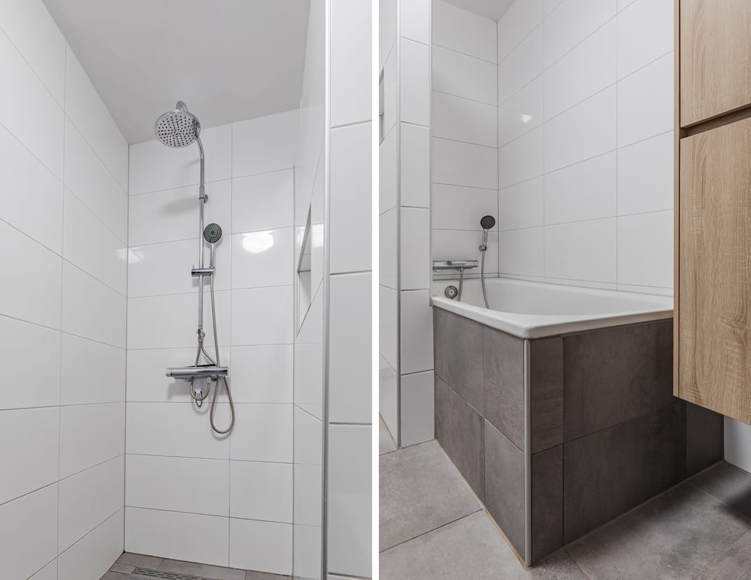 Photo 22 of Boksdoornerf 98