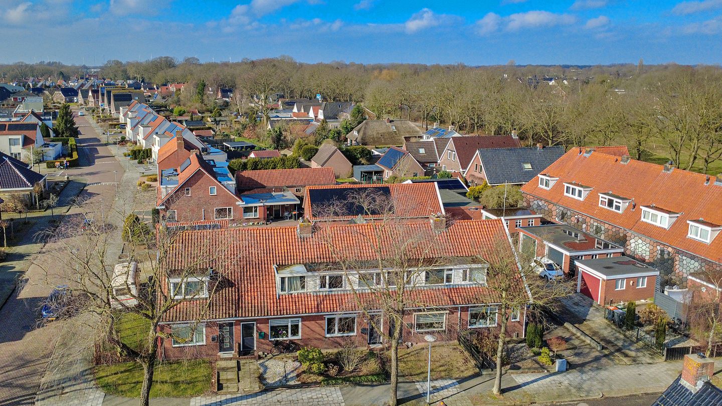 Foto 34 van Witte de Withstraat 110