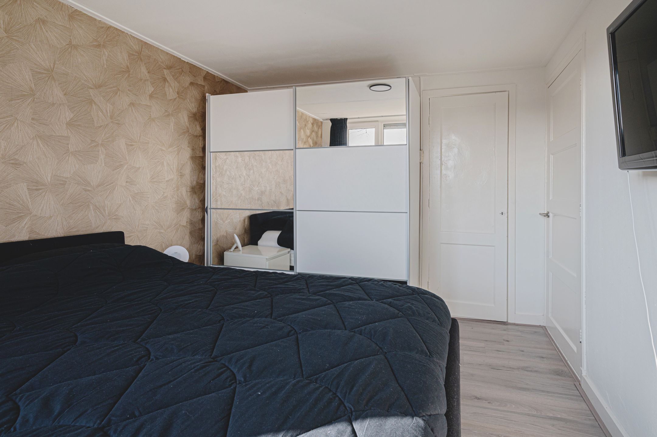 Foto 18 van Witte de Withstraat 110