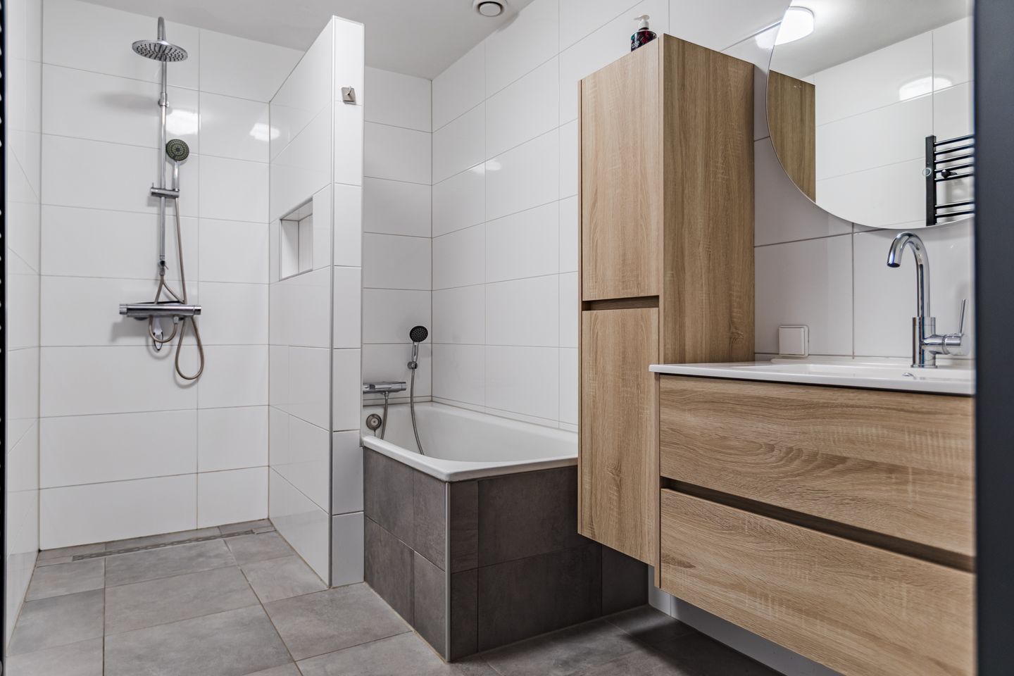 Photo 20 of Boksdoornerf 98