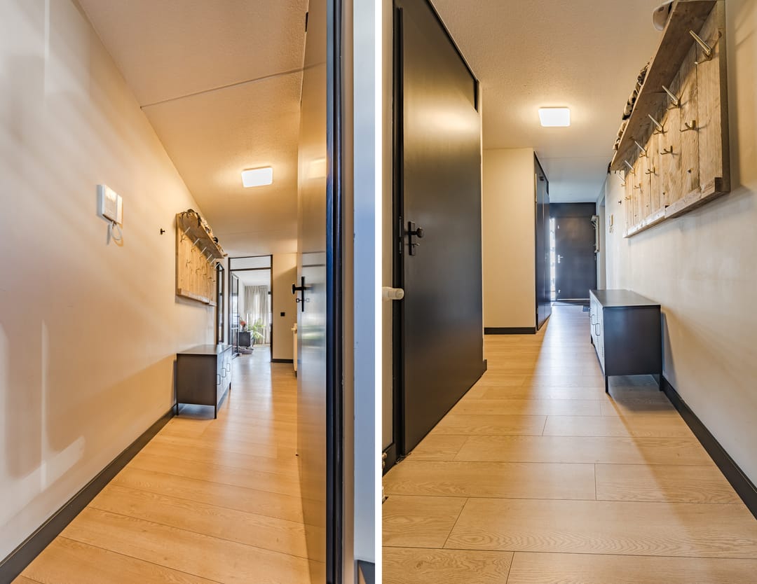 Photo 17 of Boksdoornerf 98