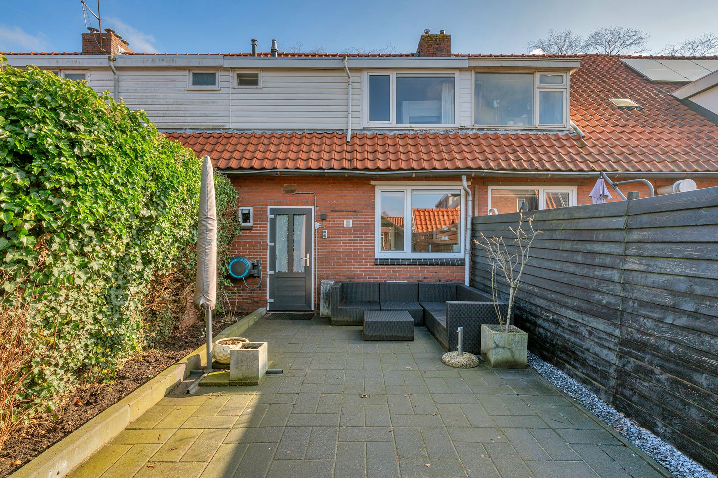 Foto 29 van Witte de Withstraat 110