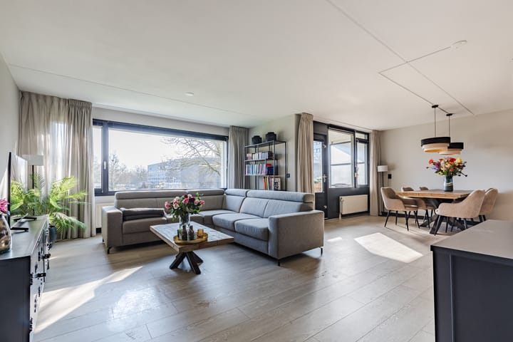 Photo 3 of Boksdoornerf 98