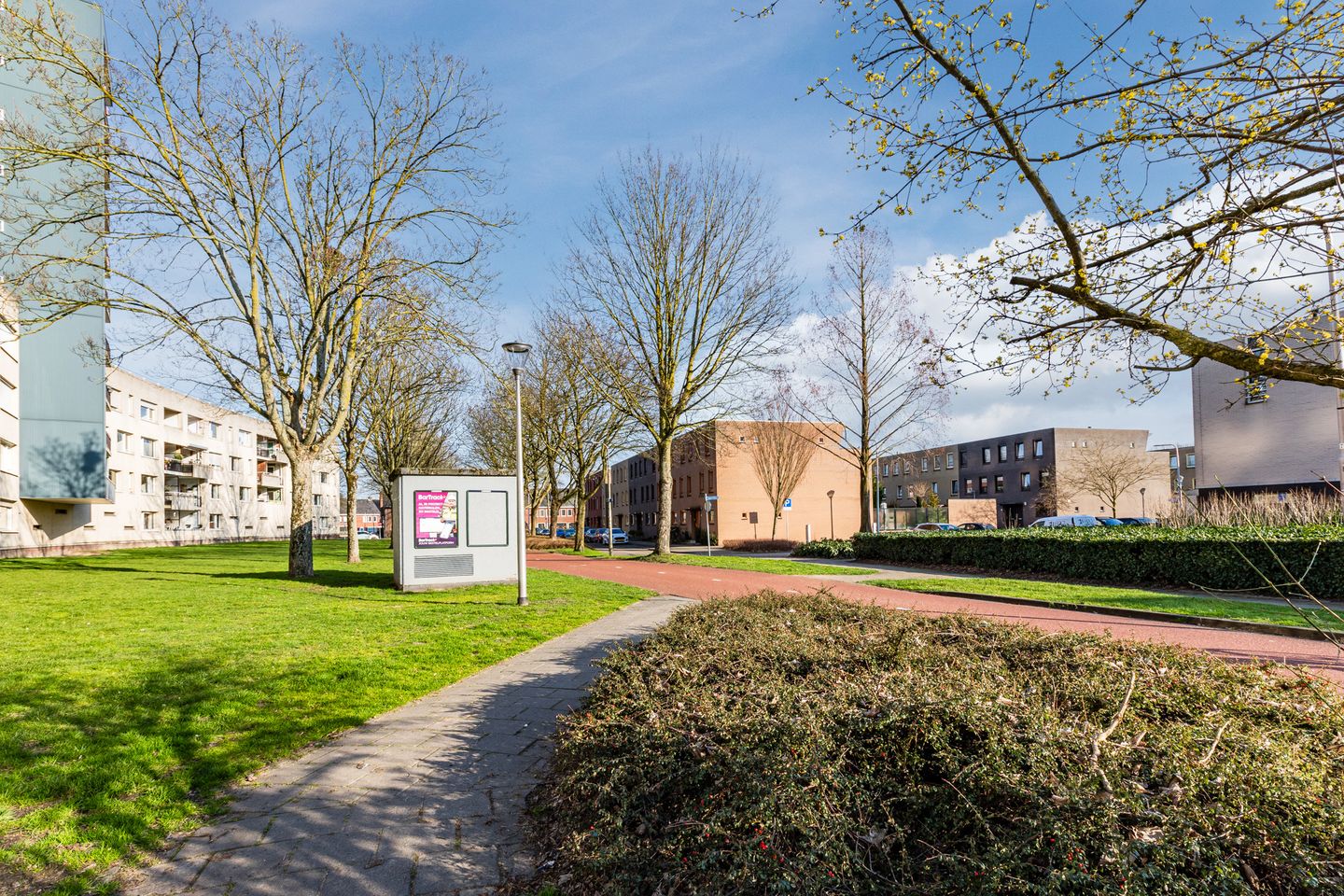 Photo 10 of Boksdoornerf 98