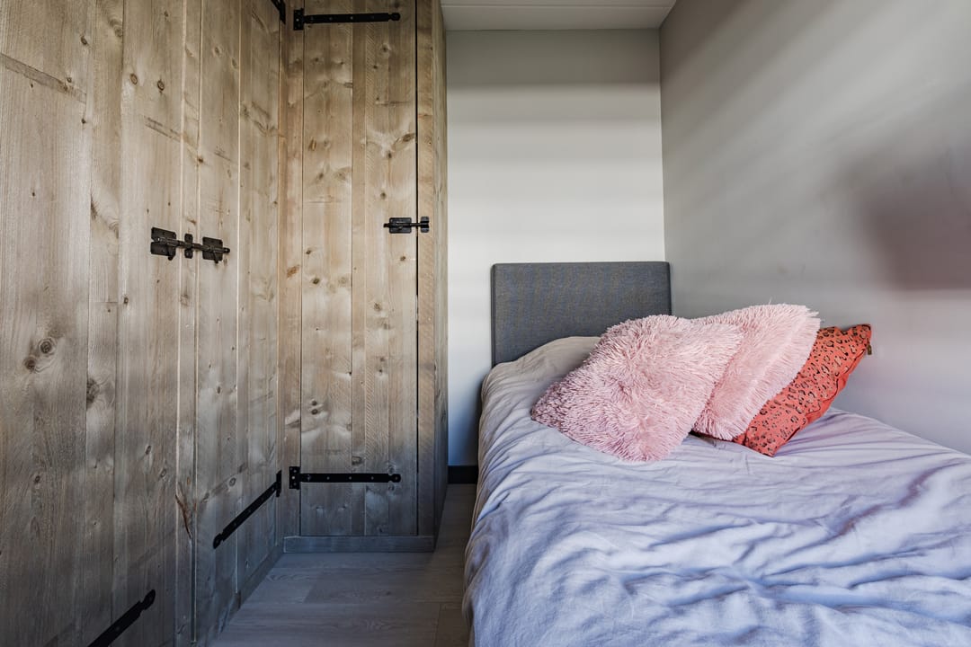 Photo 26 of Boksdoornerf 98