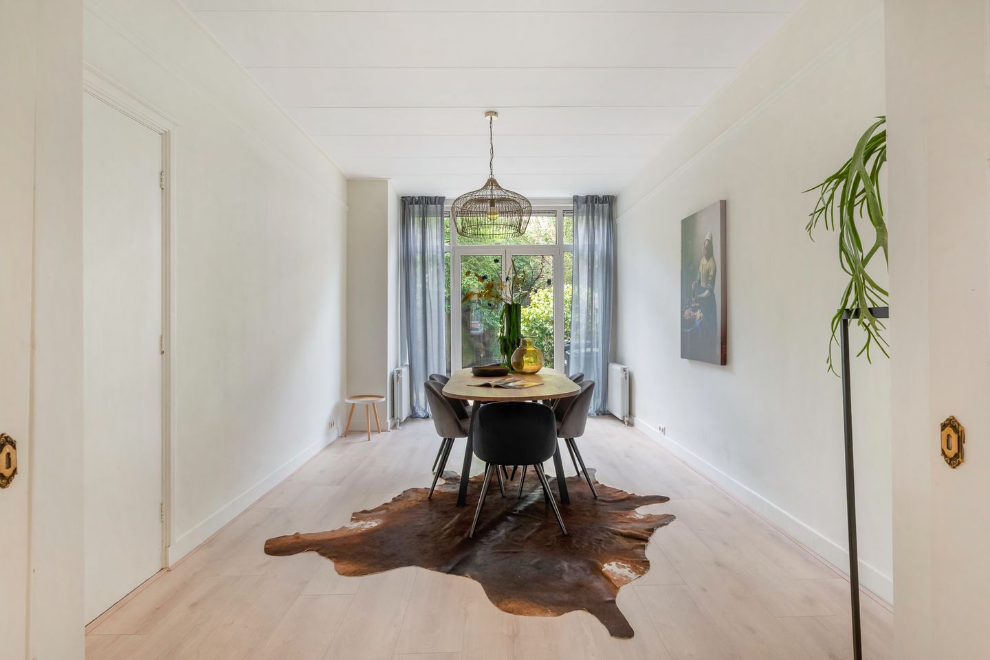 Foto 14 van Loudonstraat 30