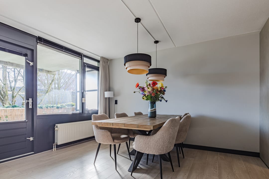 Photo 7 of Boksdoornerf 98