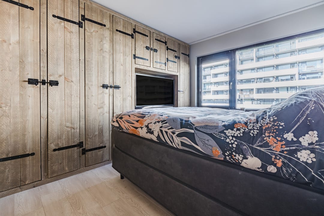 Photo 23 of Boksdoornerf 98