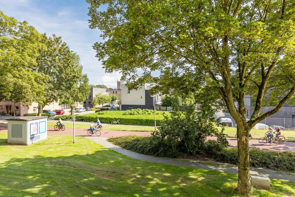 Photo 11 of Boksdoornerf 98