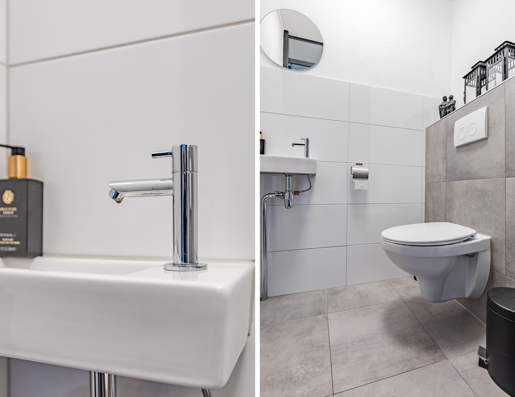 Photo 18 of Boksdoornerf 98