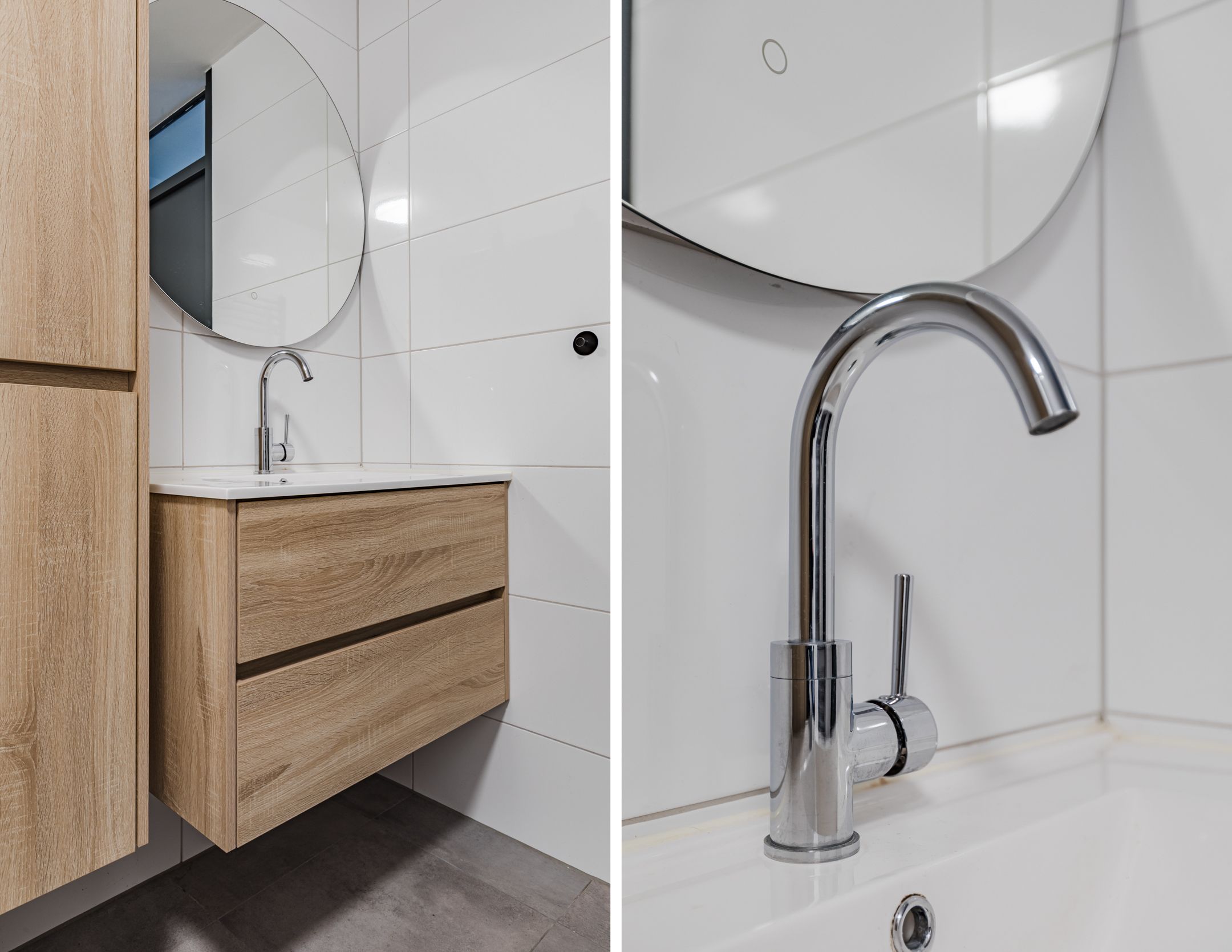 Photo 21 of Boksdoornerf 98