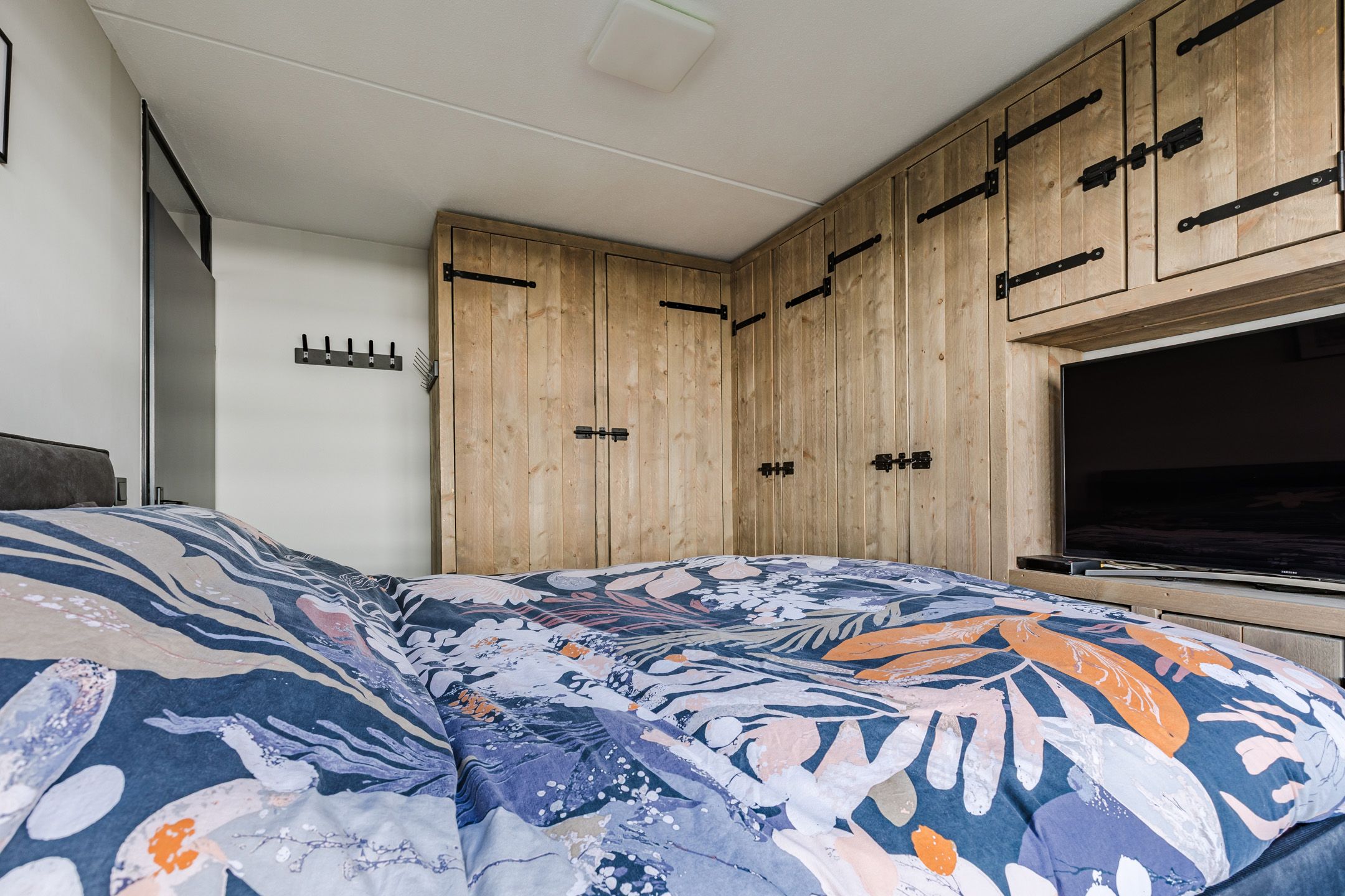 Photo 24 of Boksdoornerf 98