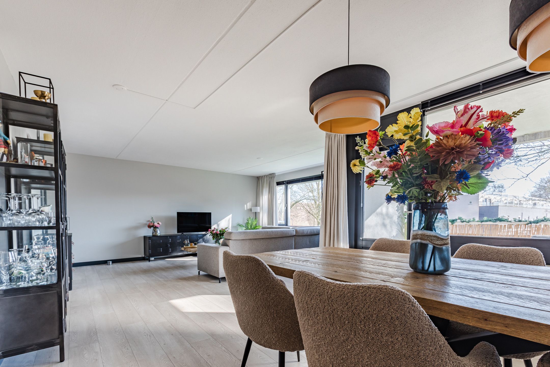 Photo 6 of Boksdoornerf 98