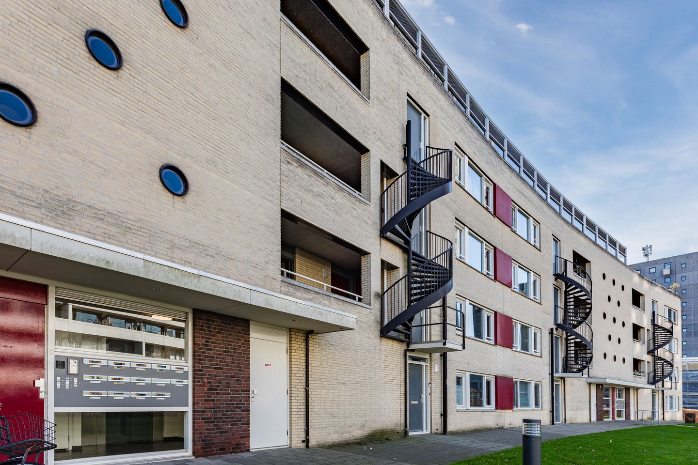 Photo 29 of Boksdoornerf 98