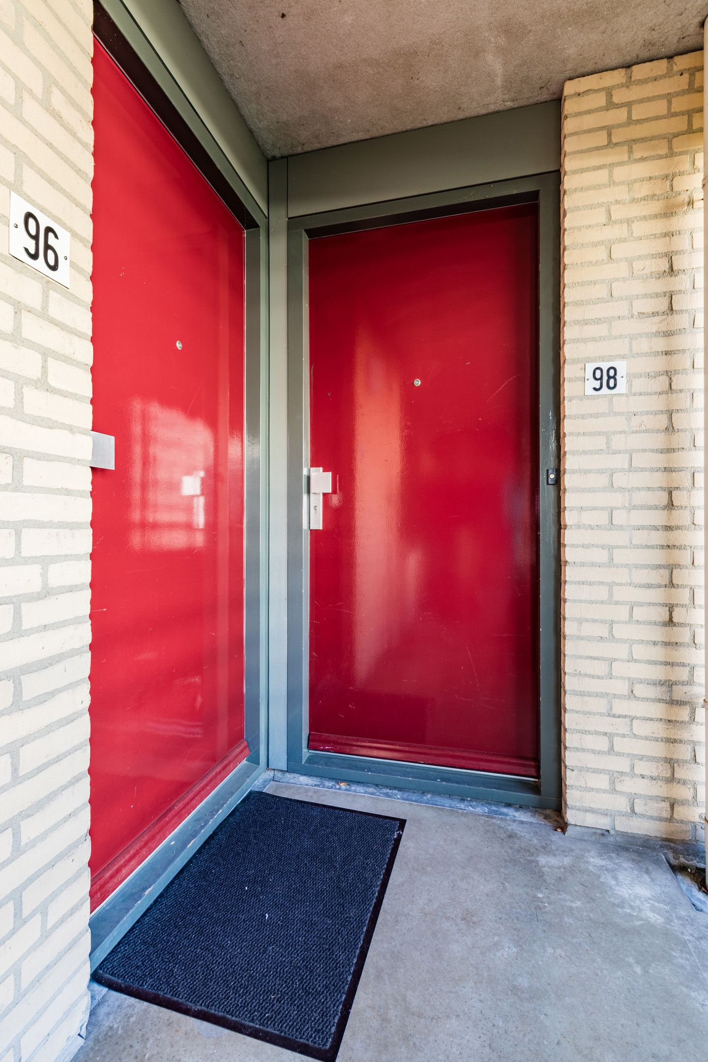 Photo 27 of Boksdoornerf 98