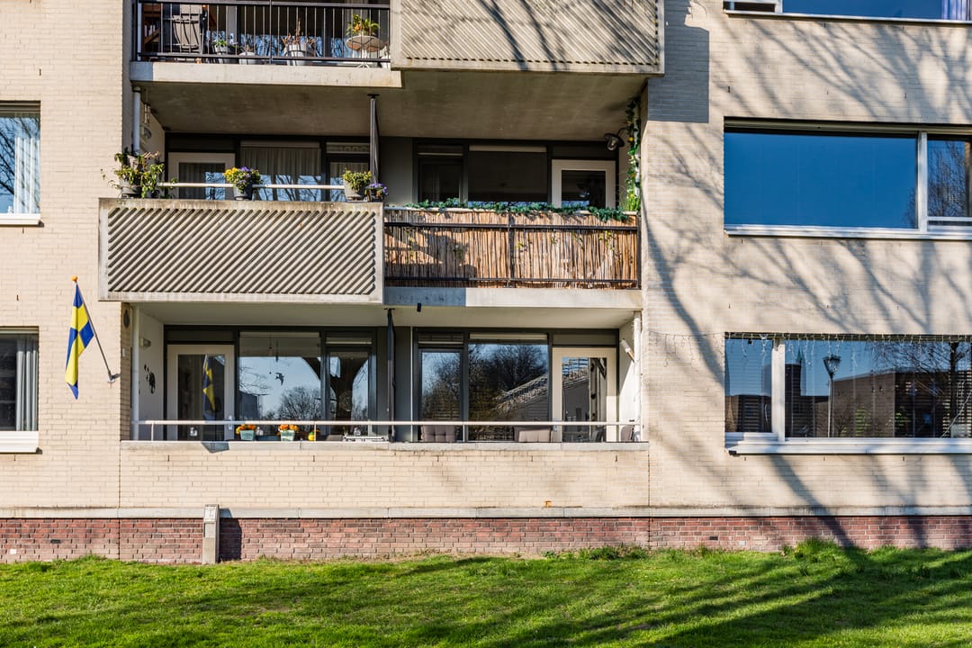 Photo 28 of Boksdoornerf 98