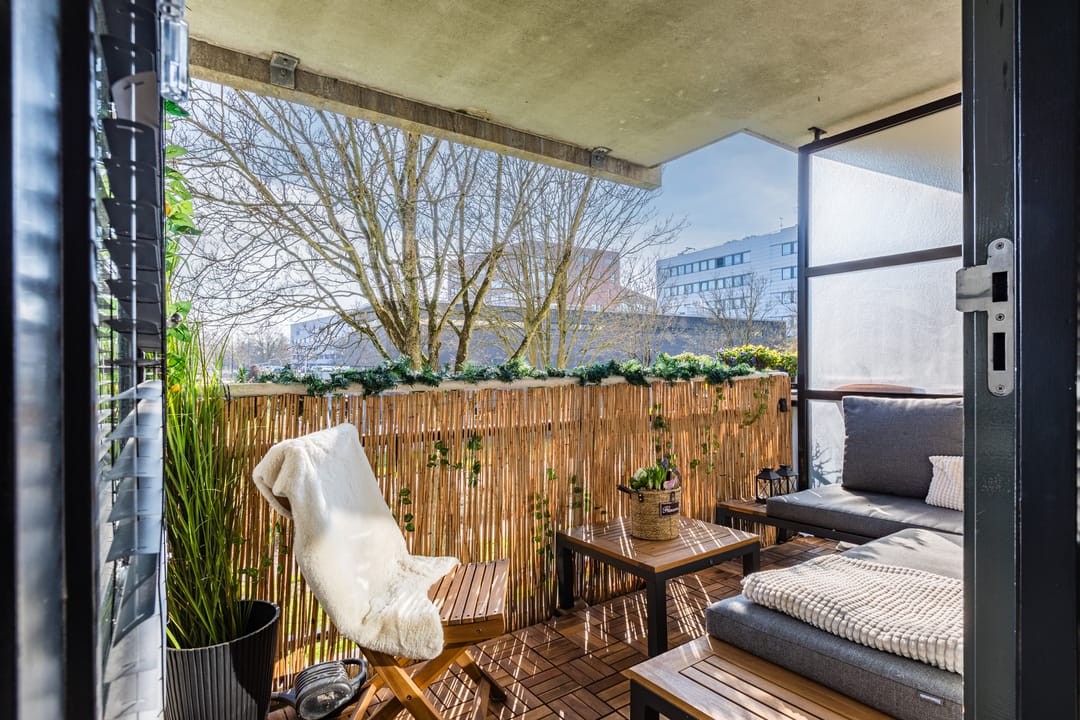 Photo 8 of Boksdoornerf 98