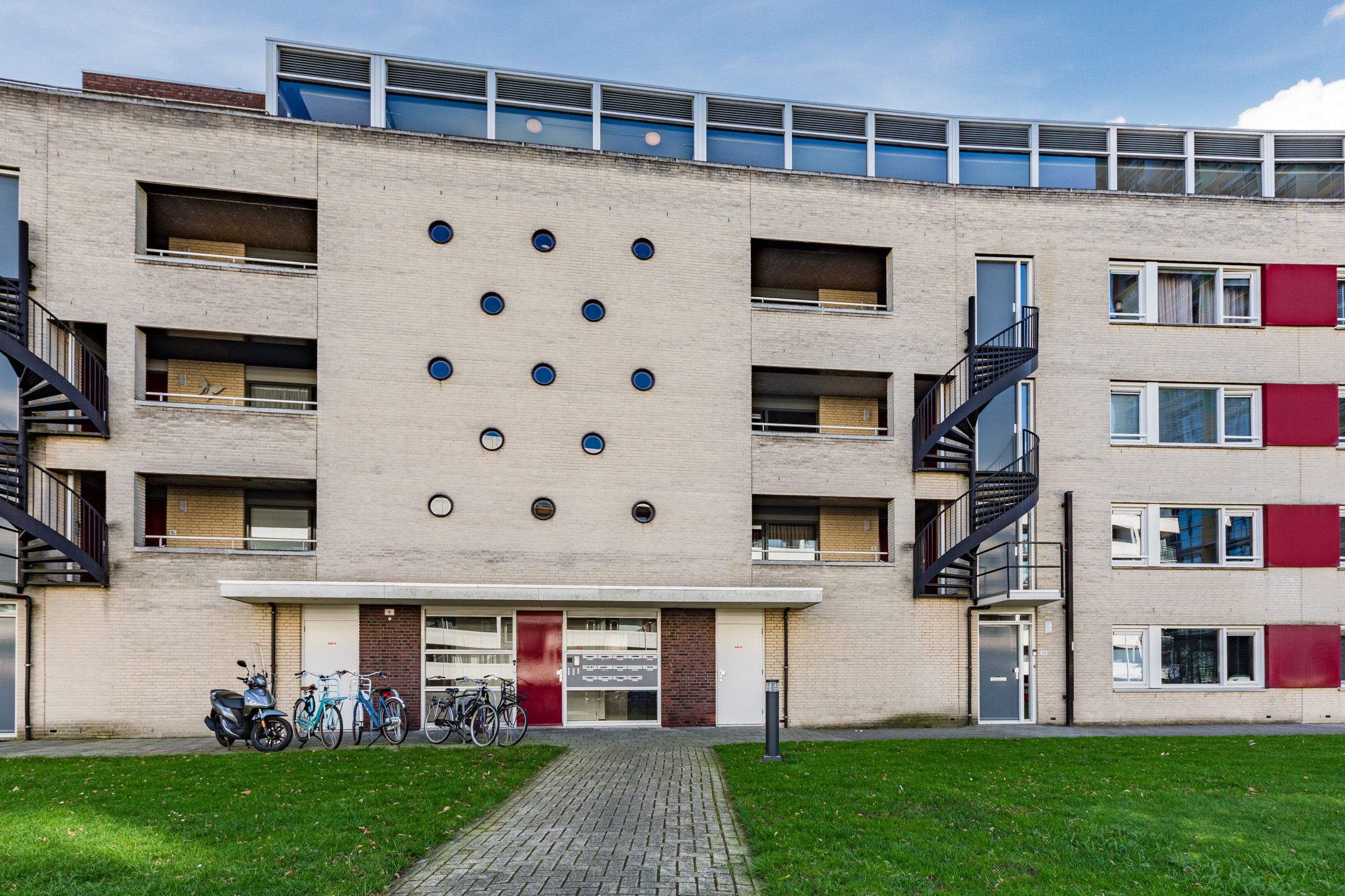 Photo 30 of Boksdoornerf 98