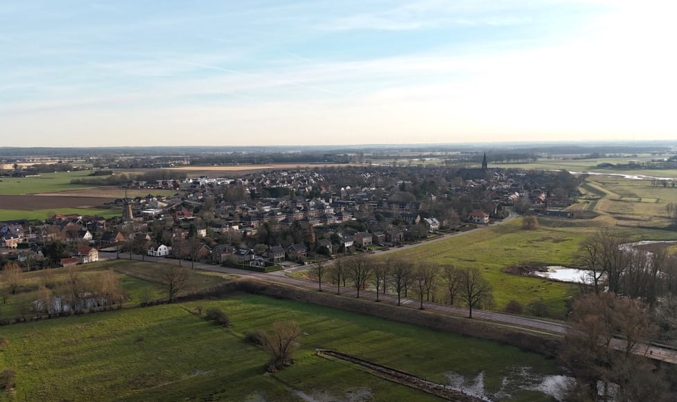 Photo 35 of Nijmeegseweg 13