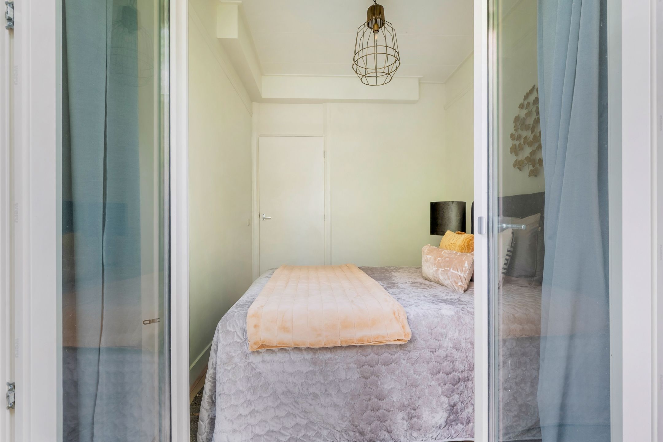 Foto 27 van Loudonstraat 30