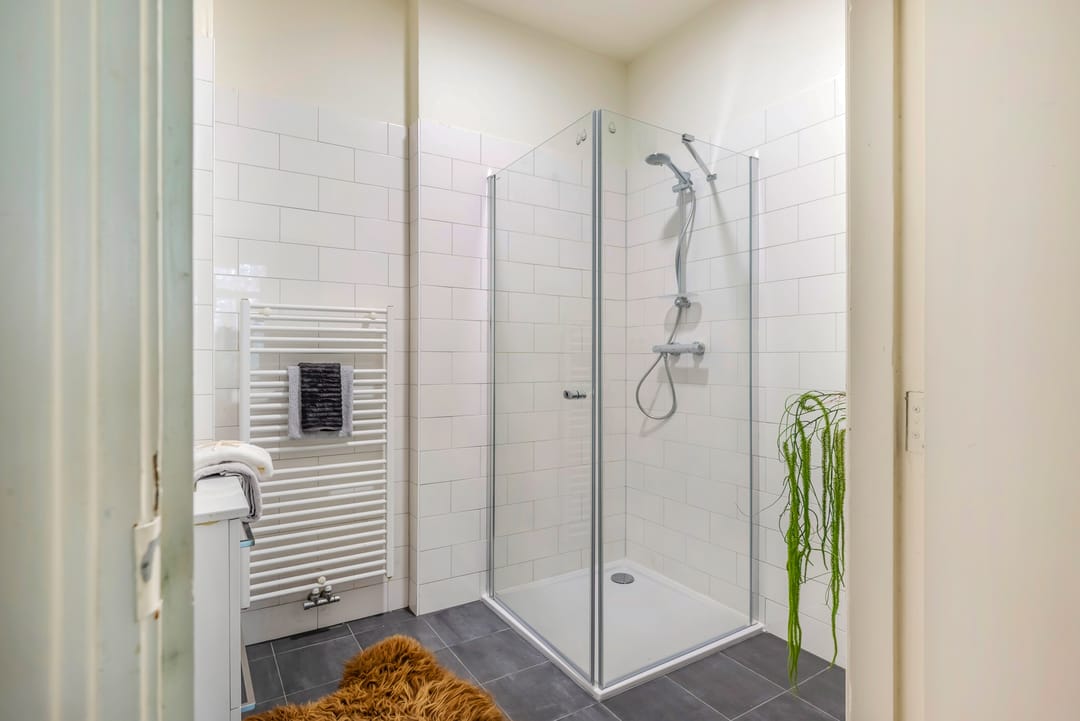 Foto 28 van Loudonstraat 30