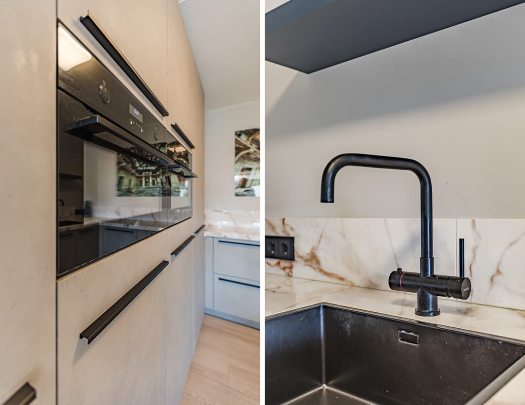 Photo 16 of Boksdoornerf 98