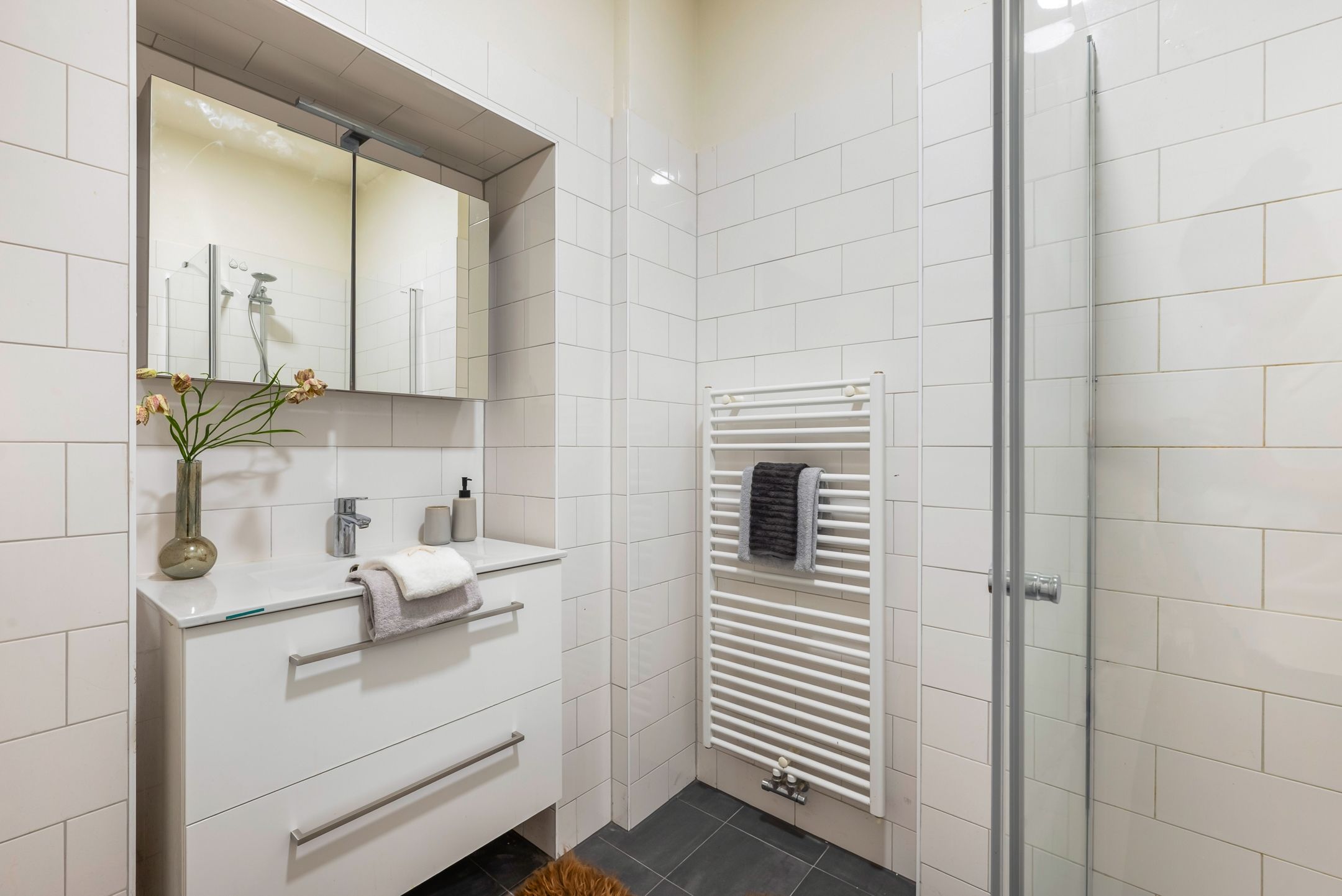 Foto 30 van Loudonstraat 30