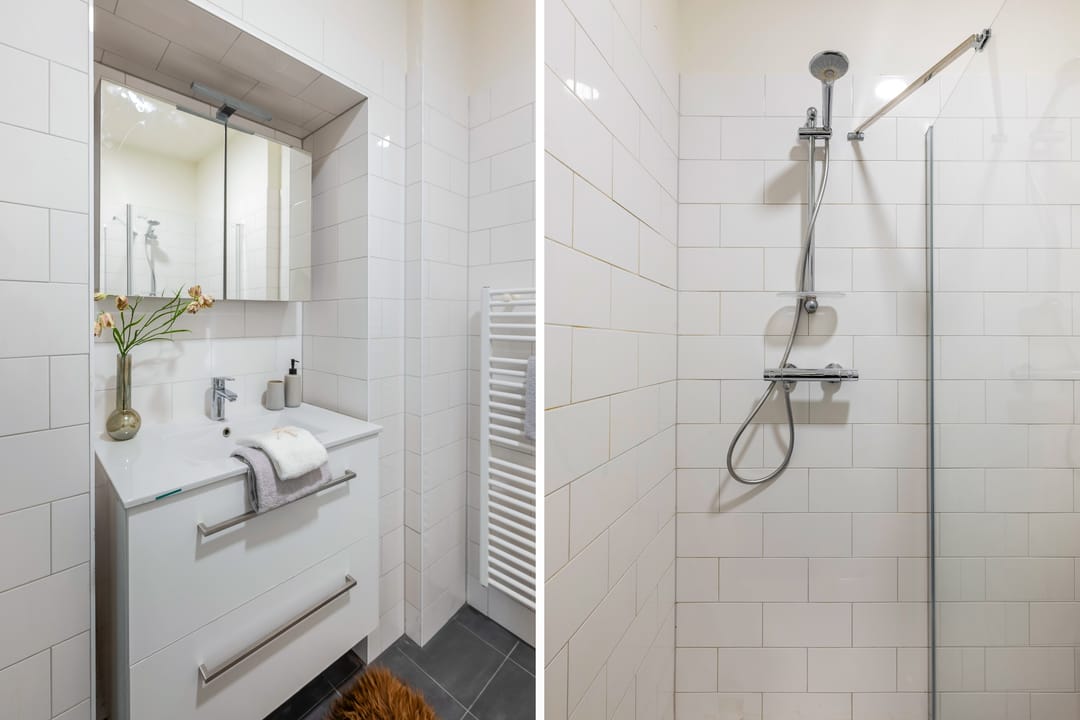 Foto 31 van Loudonstraat 30