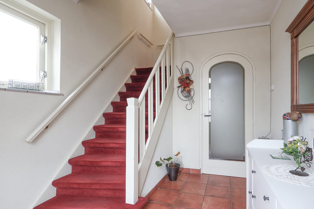 Foto 8 van Europalaan 28