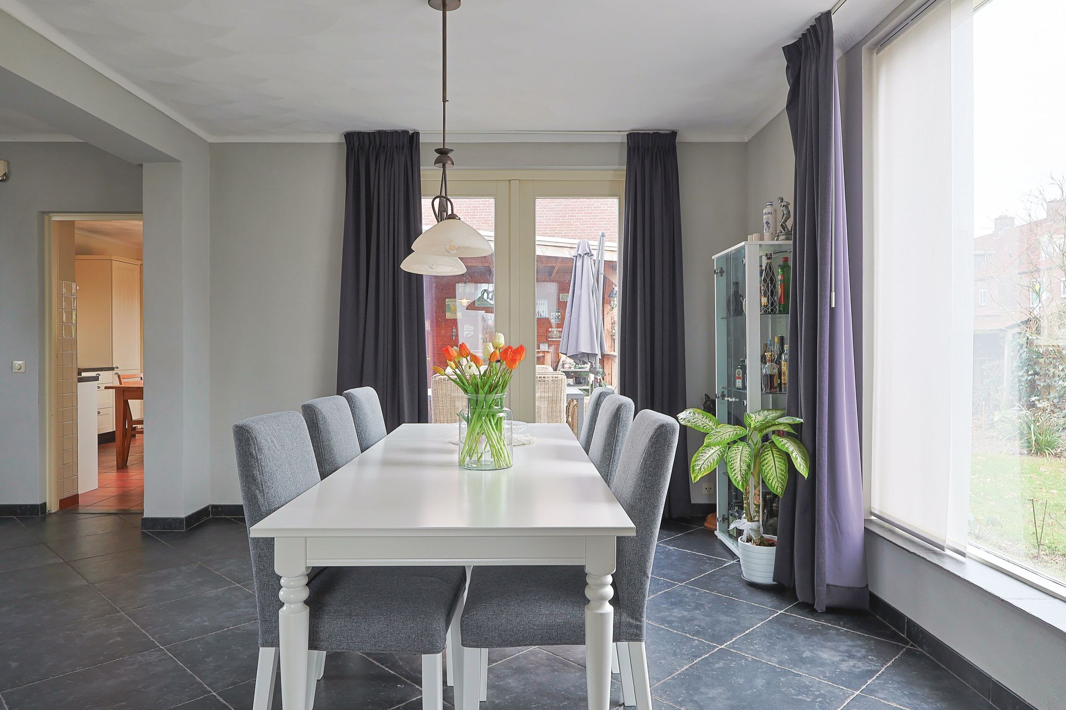 Foto 12 van Europalaan 28