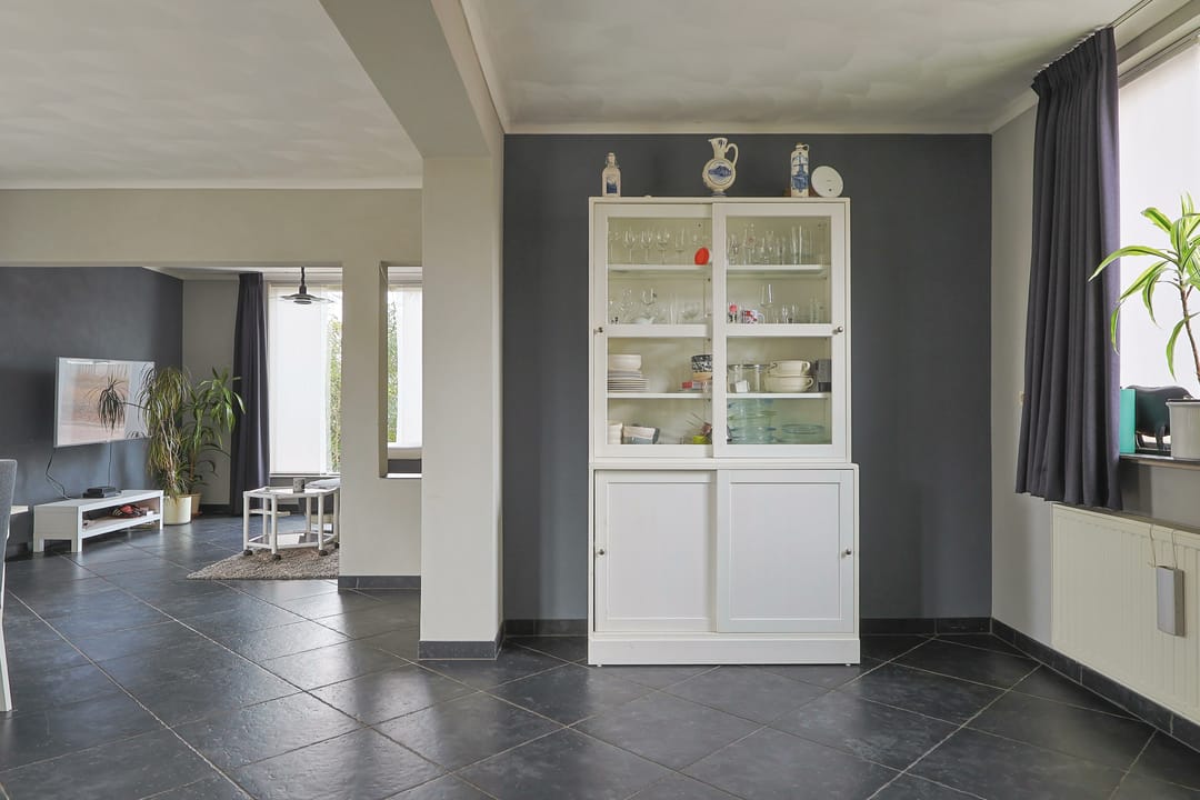 Foto 13 van Europalaan 28