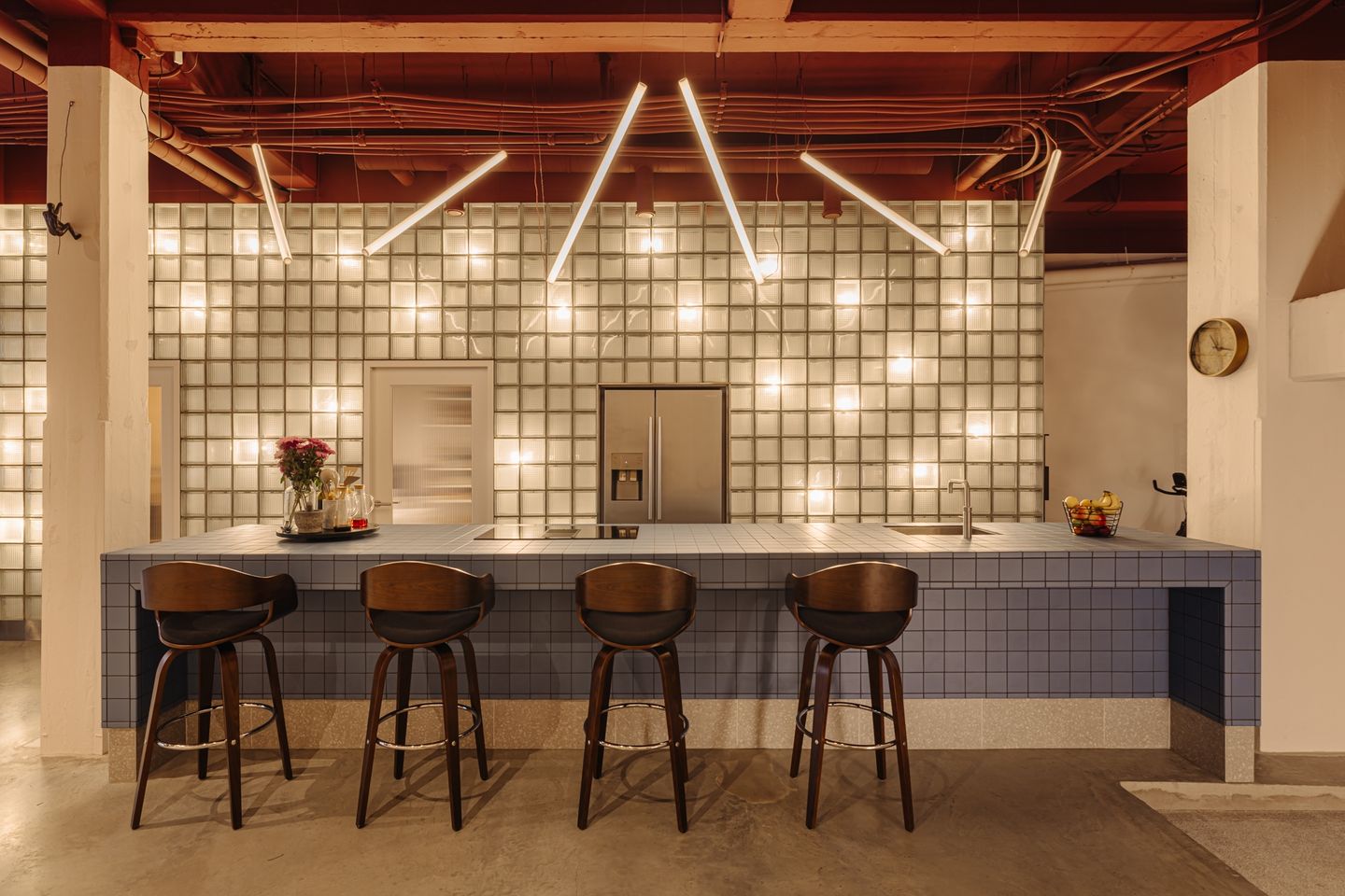 Photo 10 of Pieter de Hoochstraat 42-A