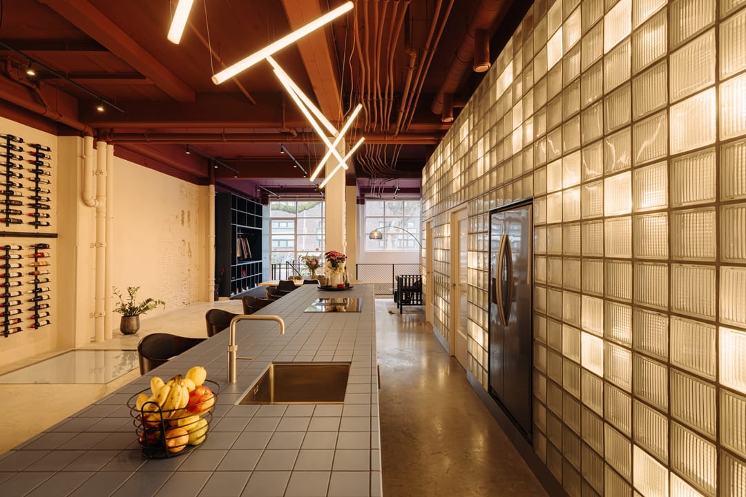 Photo 11 of Pieter de Hoochstraat 42-A