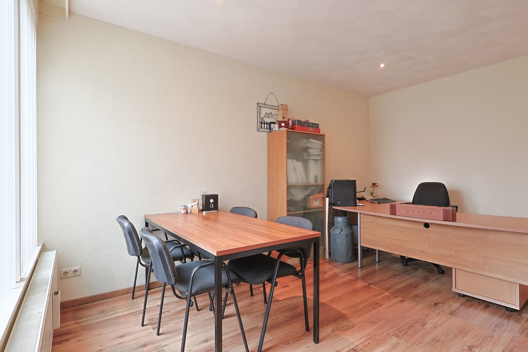 Foto 22 van Europalaan 28