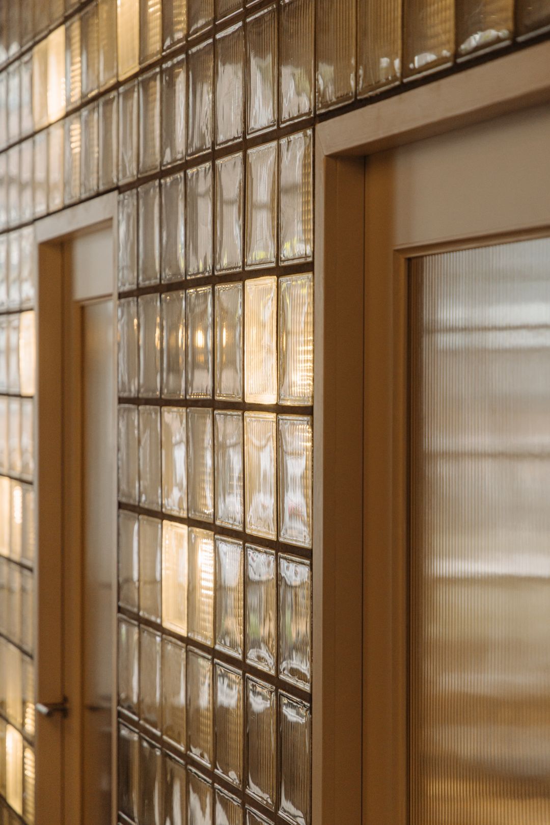 Photo 13 of Pieter de Hoochstraat 42-A