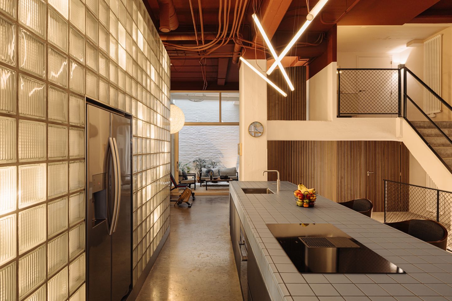 Photo 14 of Pieter de Hoochstraat 42-A