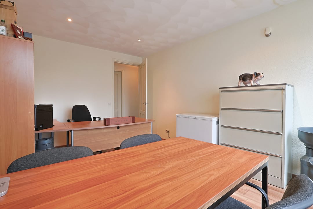 Foto 23 van Europalaan 28