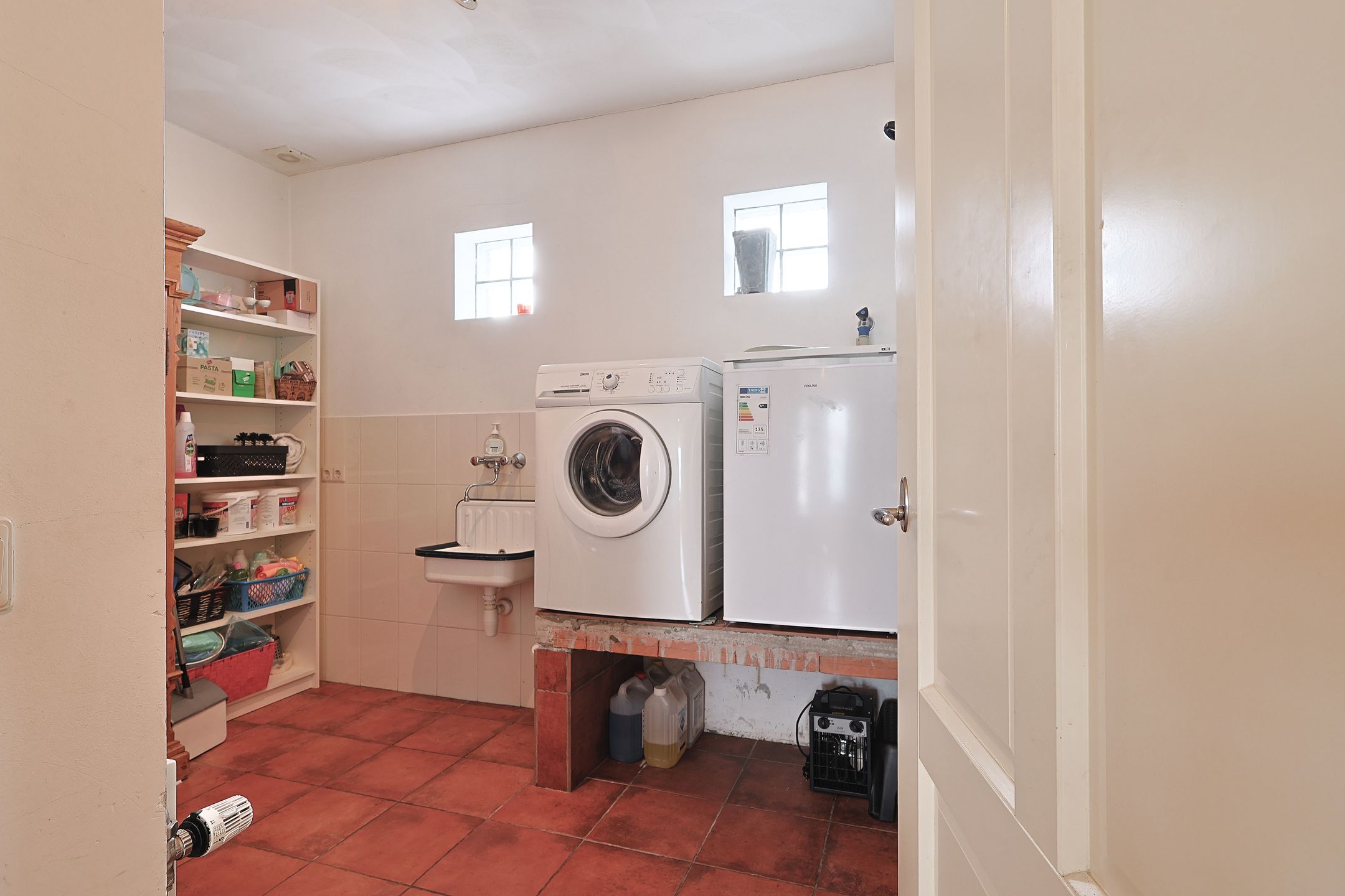 Foto 24 van Europalaan 28