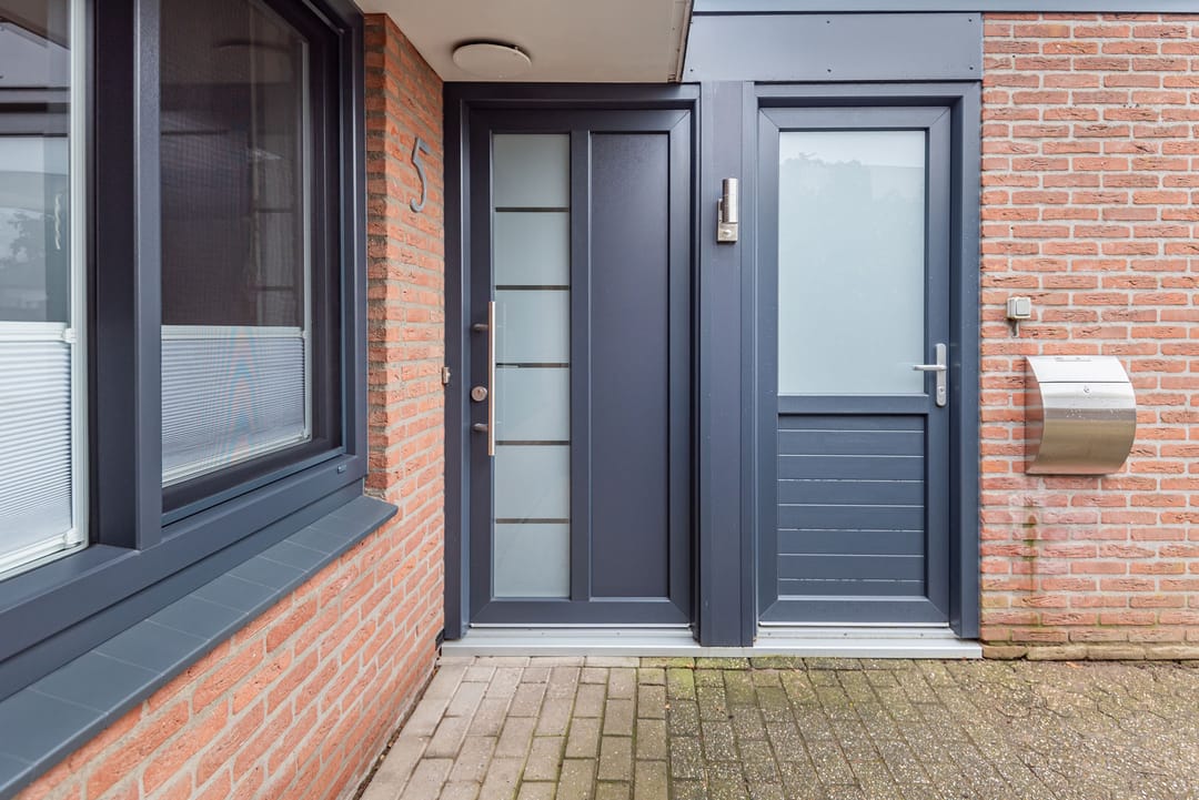 Foto 7 van De Klumpender 5