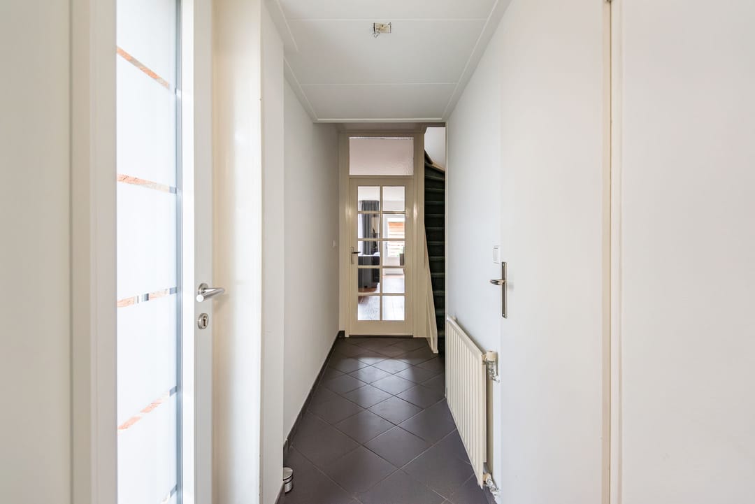 Foto 8 van De Klumpender 5