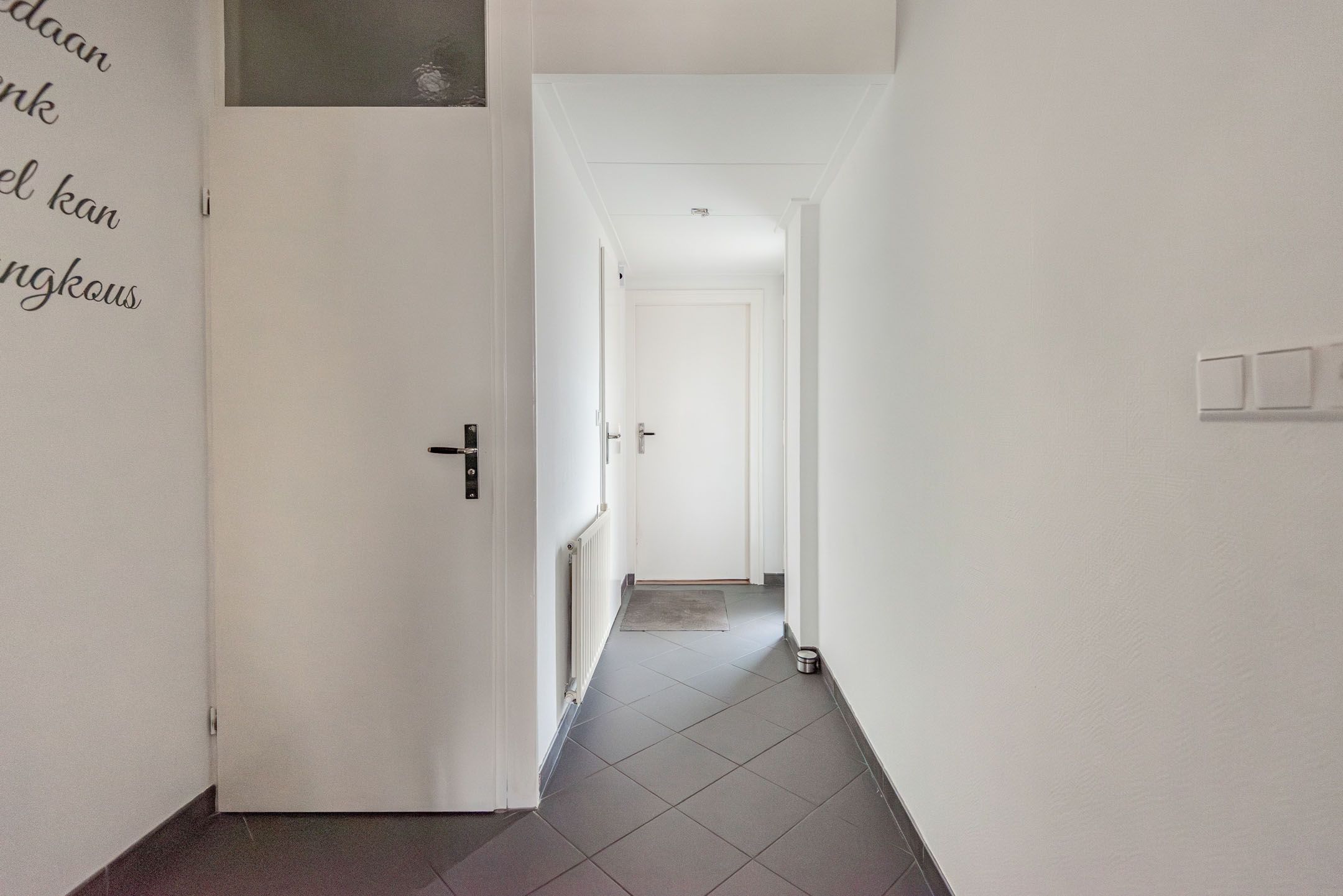 Foto 9 van De Klumpender 5