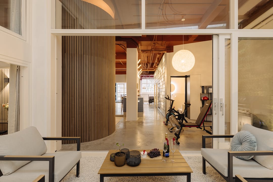 Photo 23 of Pieter de Hoochstraat 42-A