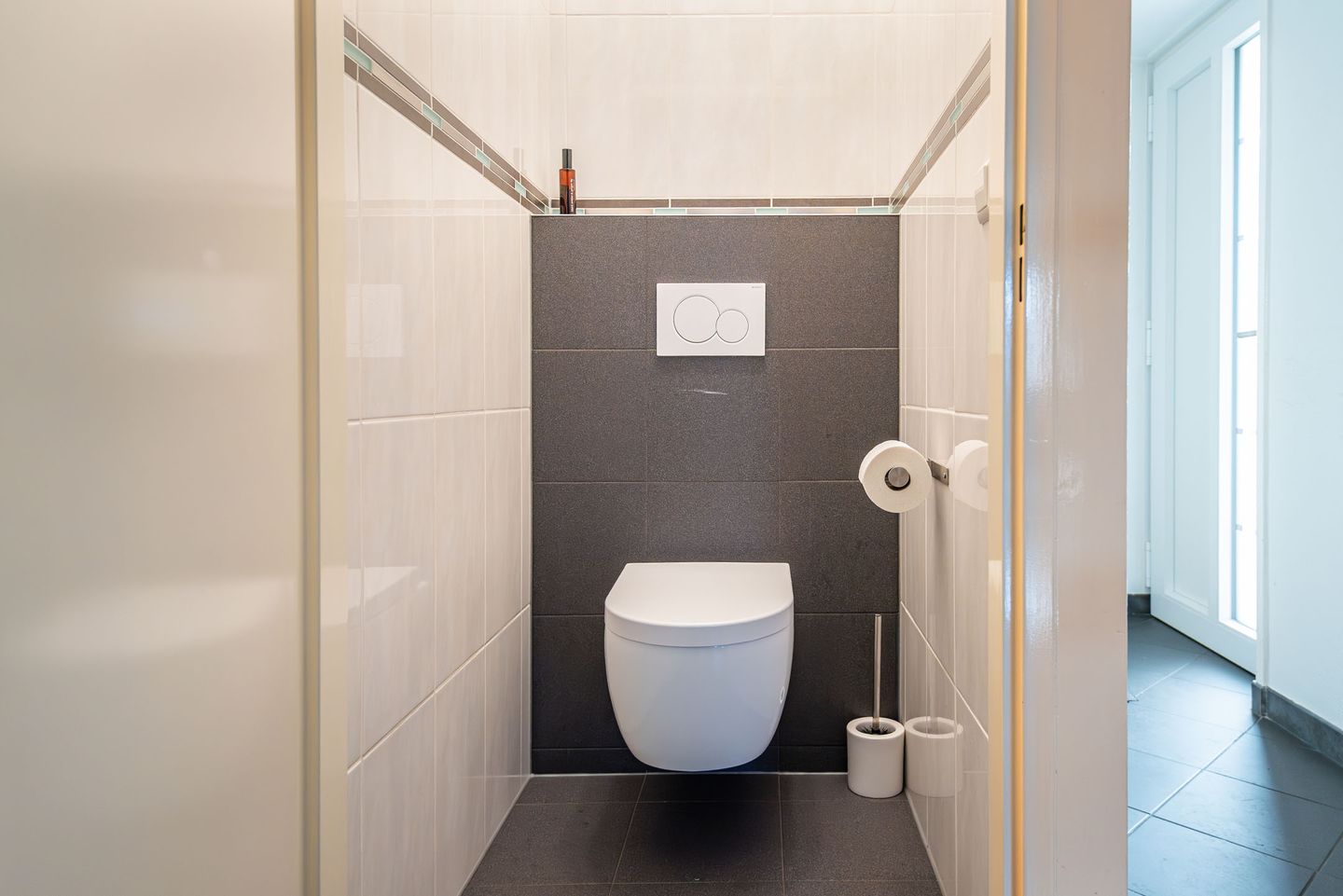 Foto 10 van De Klumpender 5