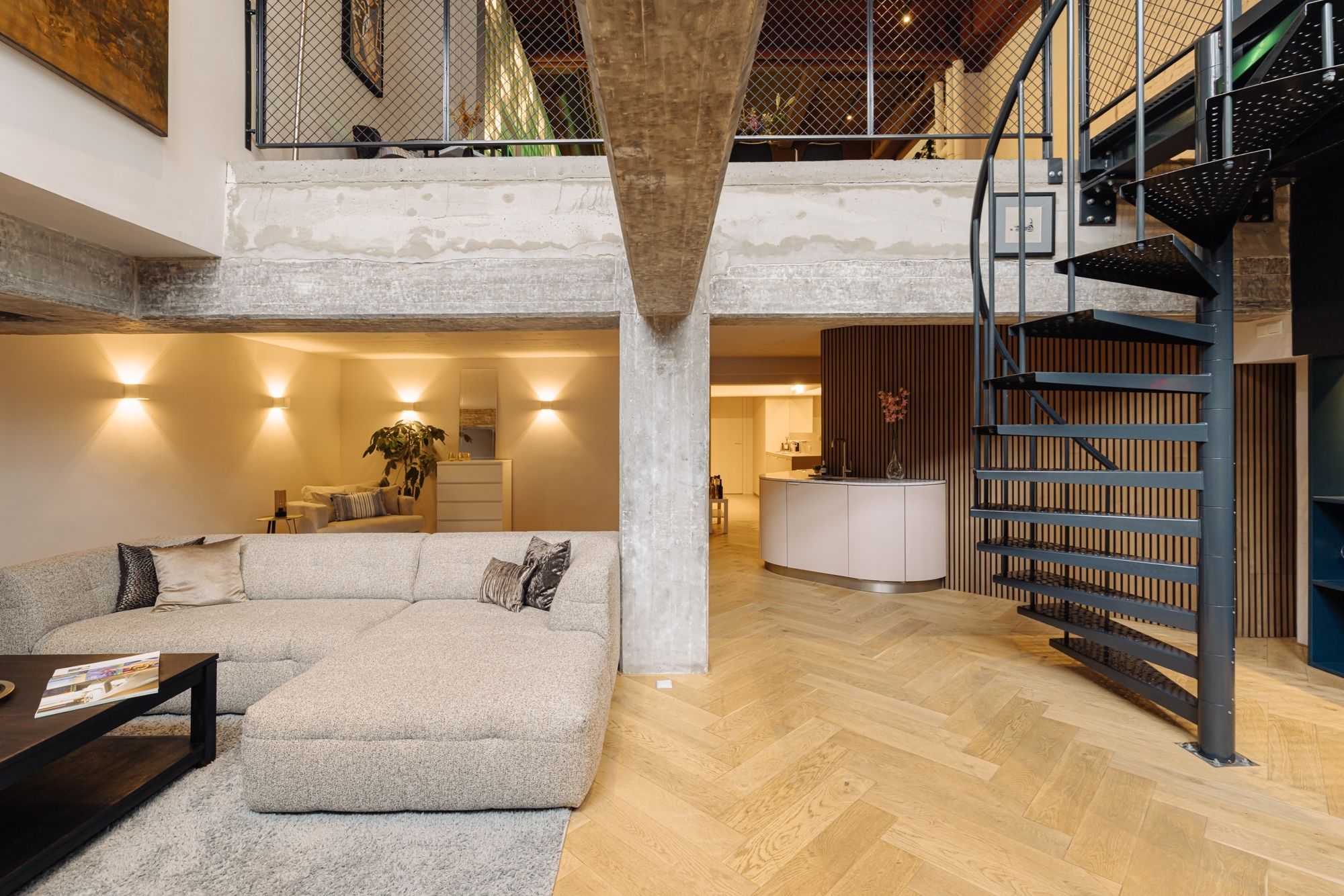 Photo 24 of Pieter de Hoochstraat 42-A