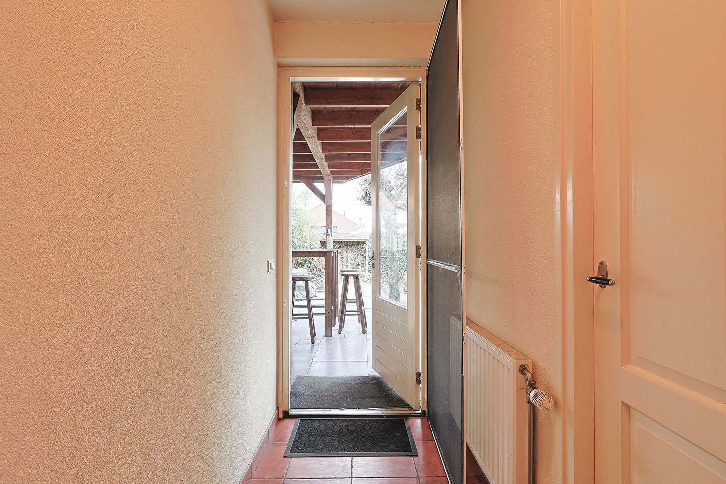 Foto 25 van Europalaan 28