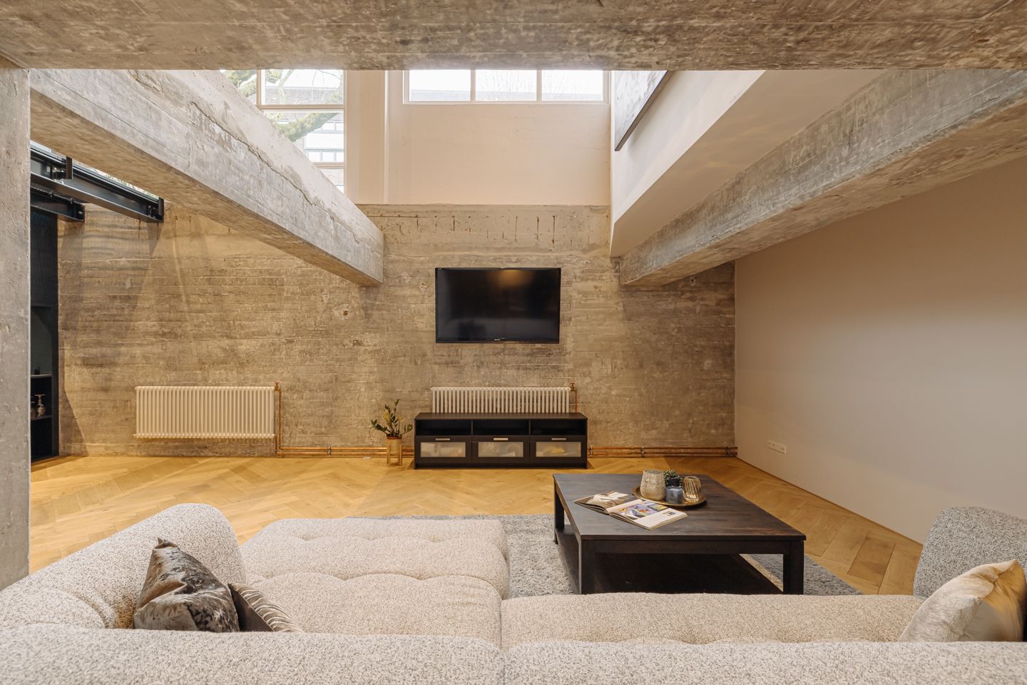 Photo 25 of Pieter de Hoochstraat 42-A