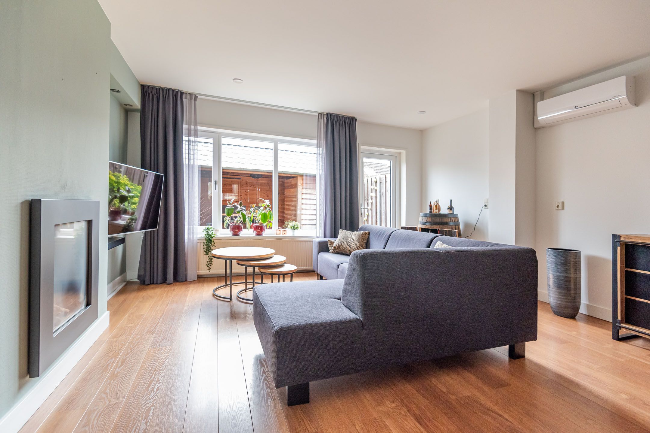 Foto 12 van De Klumpender 5