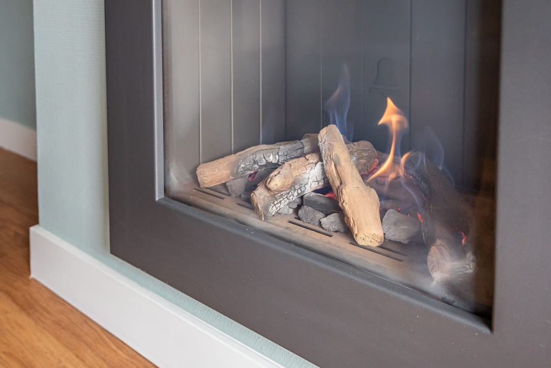 Foto 13 van De Klumpender 5