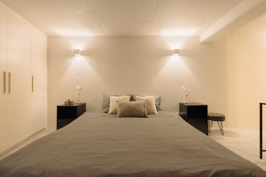 Photo 22 of Pieter de Hoochstraat 42-A