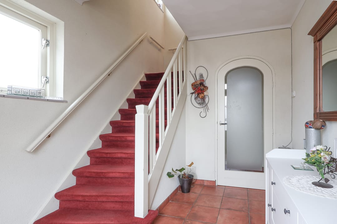 Foto 26 van Europalaan 28